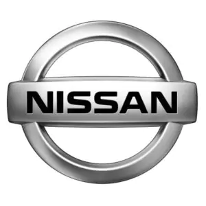 Nissan_logo_2