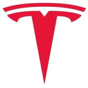 tesla-motors-logo