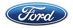 ford-1