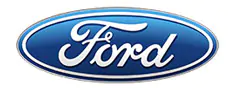 ford-1