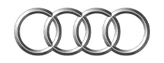 audi_1