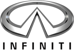 infiniti