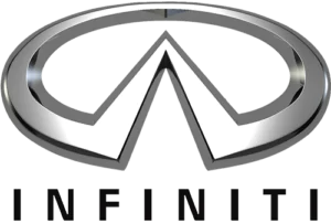 infiniti