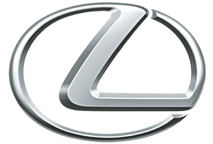 Lexus_logo