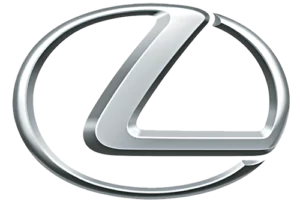 Lexus_logo