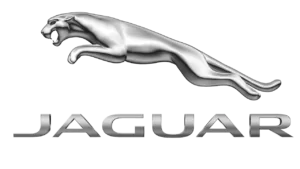Jaguar_logo