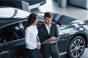 купить БУ автомобиль в Украине