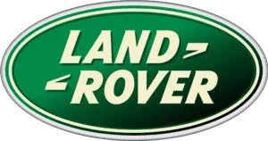 LandRover.svg
