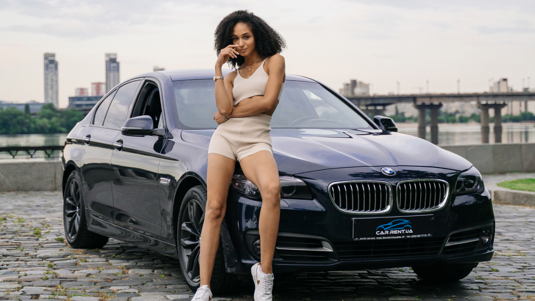 https://car-rent.ua/wp-content/uploads/2025/12/shutterstock2369891195-1-2.jpg