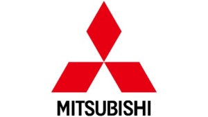 Mitsubishi-Logo-1970-present-removebg-preview