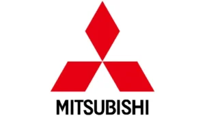 Mitsubishi-Logo-1970-present-removebg-preview